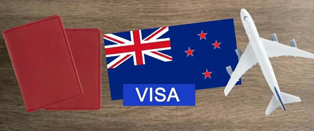  Manufacturers Exporters and Wholesale Suppliers of Australia Visa Consultant Delhi Gurgaon Haryana 