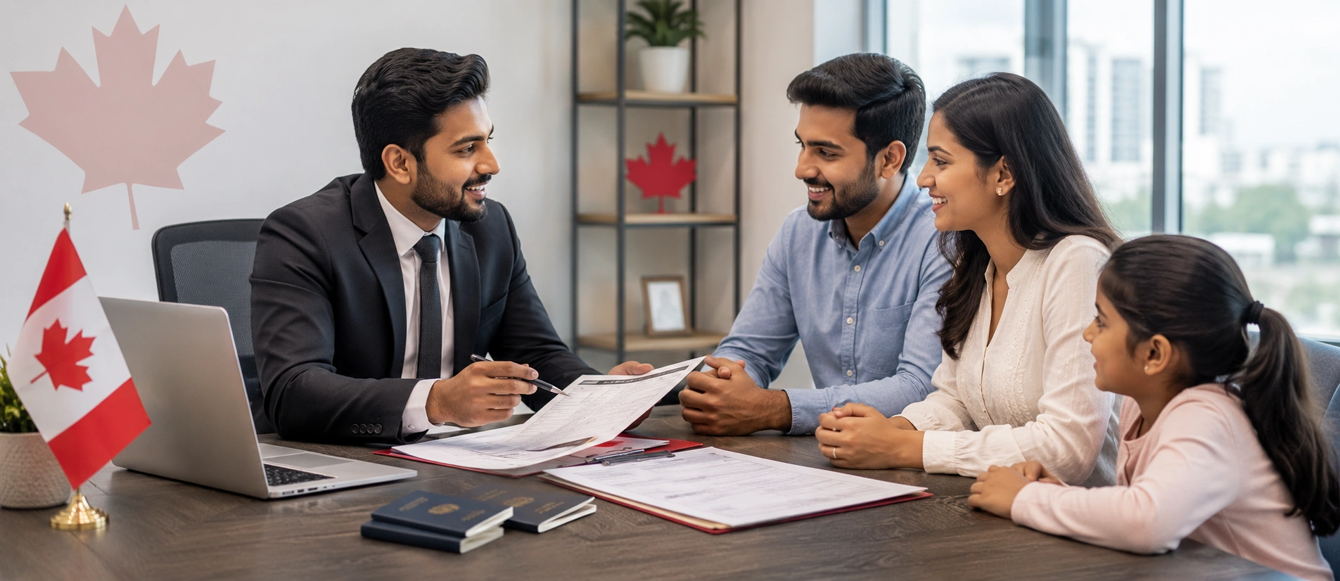 Manufacturers Exporters and Wholesale Suppliers of Canada Immigration Visa Consultants in Gurgaon Gurgaon Haryana Manufacturers Exporters and Wholesale Suppliers of Canada Immigration Visa Consultants in Gurgaon Gurgaon Haryana