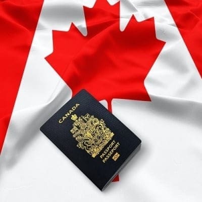  Service Provider of Canada Immigration Gurgaon Haryana 