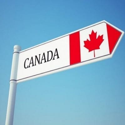  Service Provider of Canada Permanent Residency Gurgaon Haryana 