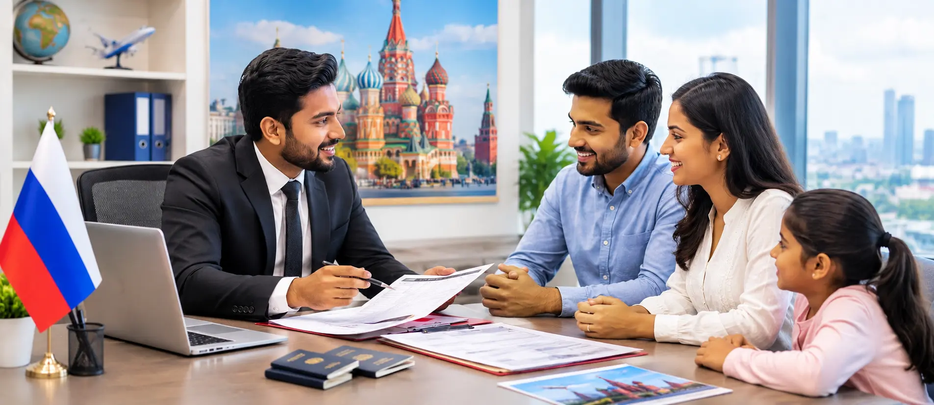 Manufacturers Exporters and Wholesale Suppliers of Russia Tourist Visa Consultant in Gurgaon Gurgaon Haryana Manufacturers Exporters and Wholesale Suppliers of Russia Tourist Visa Consultant in Gurgaon Gurgaon Haryana