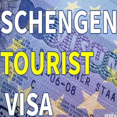  Service Provider of Schengen Visit Visa Gurgaon Haryana 