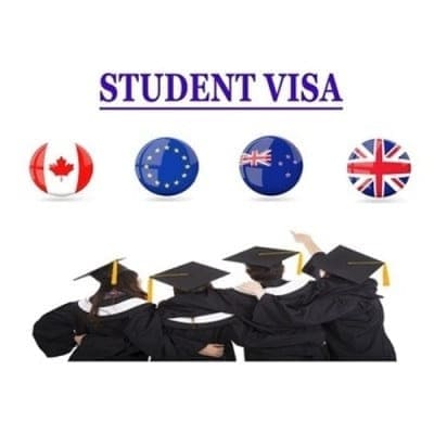  Service Provider of Study Visa Gurgaon Haryana 