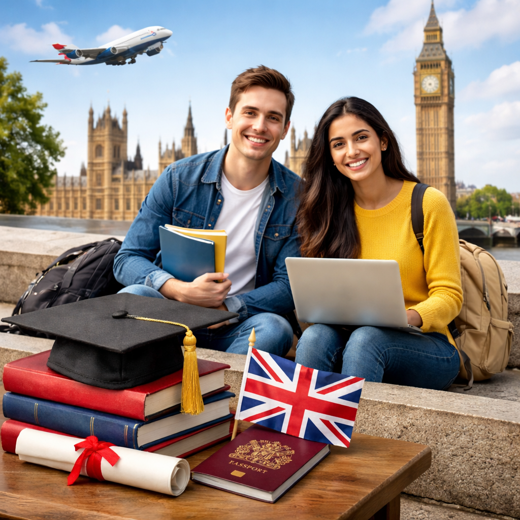 Manufacturers Exporters and Wholesale Suppliers of UK Study Visa Consultants in Gurgaon Gurgaon Haryana Manufacturers Exporters and Wholesale Suppliers of UK Study Visa Consultants in Gurgaon Gurgaon Haryana
