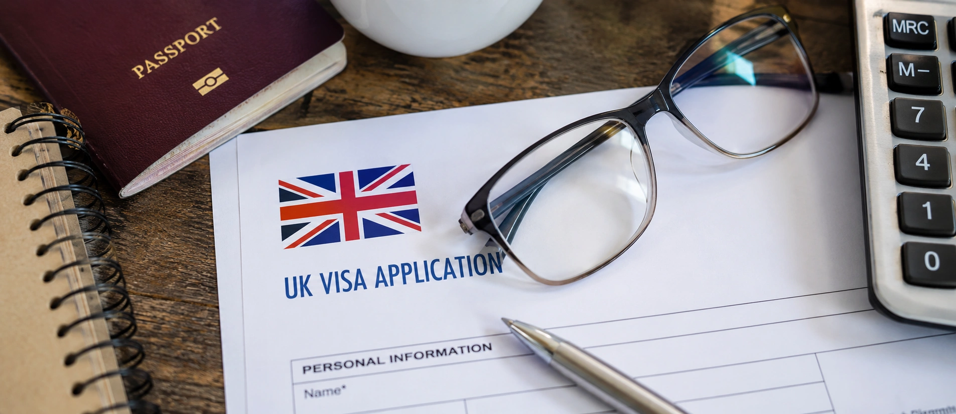 Service Provider of UK Visa Consultants in Delhi Gurgaon Haryana 