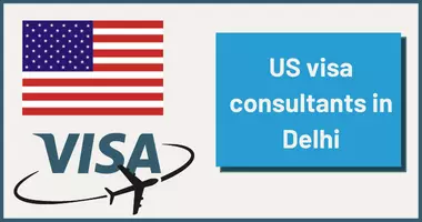  Manufacturers Exporters and Wholesale Suppliers of US Visa Consultants Gurgaon Haryana 