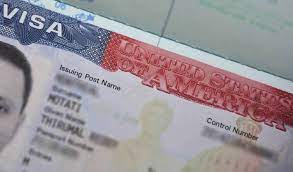  Service Provider of USA Visit Visa Gurgaon Haryana 