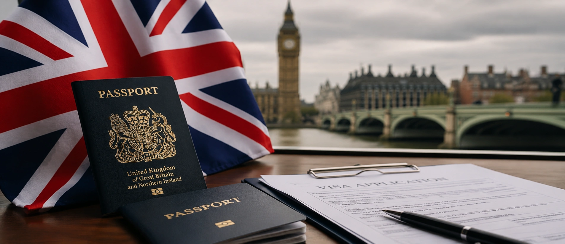  Manufacturers Exporters and Wholesale Suppliers of Visa Consultants in Delhi Gurgaon Haryana 