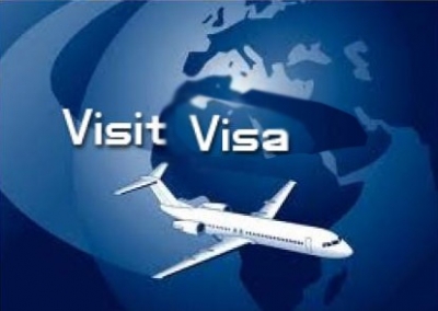  Service Provider of Visit Visa Gurgaon Haryana 